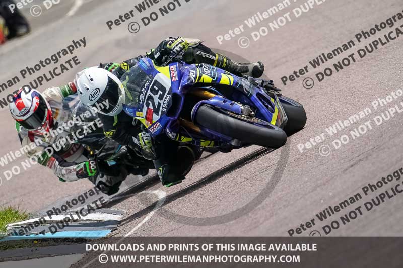 enduro digital images;event digital images;eventdigitalimages;lydden hill;lydden no limits trackday;lydden photographs;lydden trackday photographs;no limits trackdays;peter wileman photography;racing digital images;trackday digital images;trackday photos